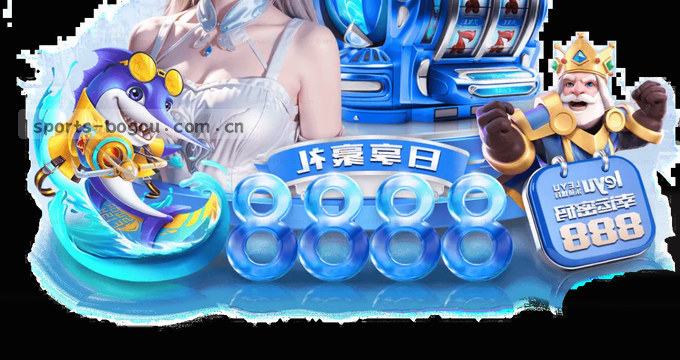 手机相册智能读取