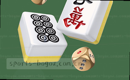多维数据可视化分布图