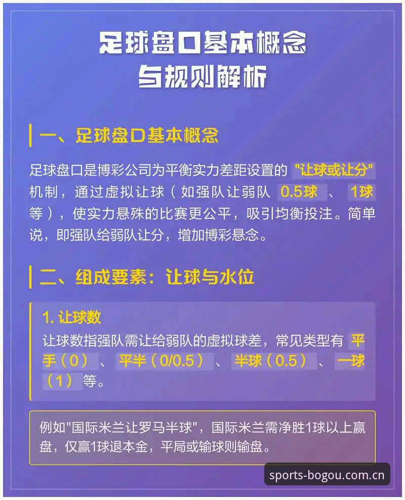 博狗体育全新官网足球数据改版三天，我发现了盘口分析的一个新拐点