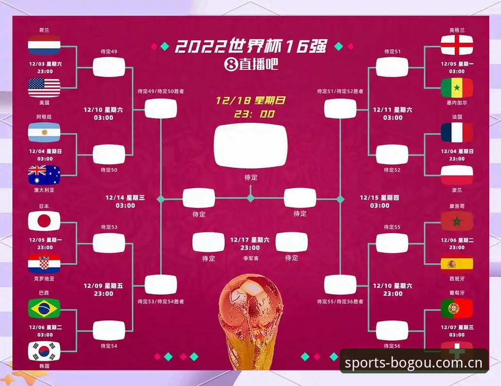 绿茵换血vs数据流盘：辽宁铁人夏季变阵与博狗体育盘口解读的对照